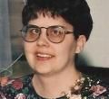 Kristie N. Burton