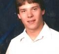 Brian Keith Barton