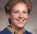 Ann M. Miller