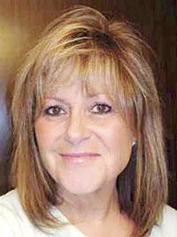 Stephanie Jean Gunderson [bartholomew]