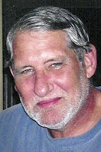 Emil Handke