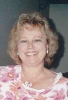 Mavis Thiede [fritsch]
