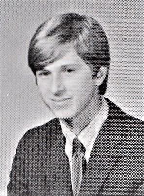Michael Bawek