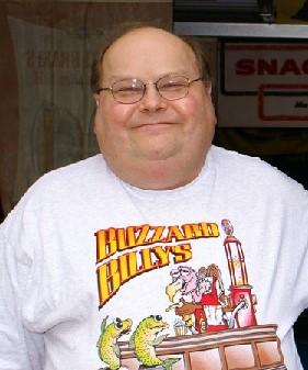 David Gieske