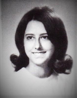 Cathy Thal