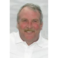 Michael T. Clark