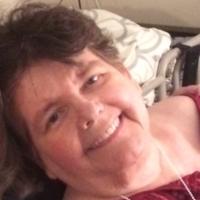 Charlene Heimer (blowers)