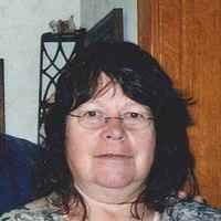 Melodie Meyer (williamson)