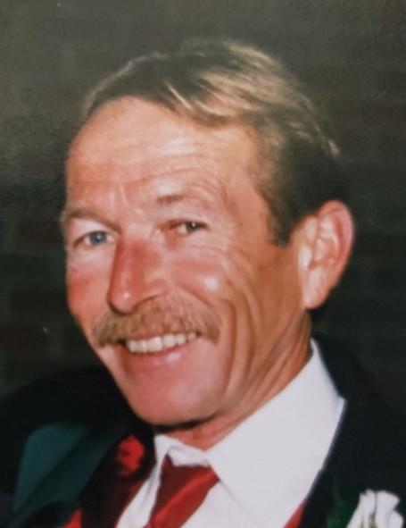 Michael Bell