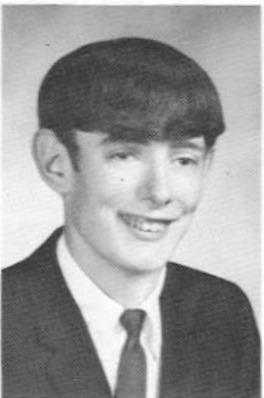 Steven Wohlfeil