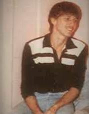 Scott Loeding