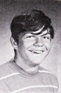 Gerald Wagoner
