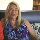 Nancy Haskin