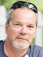 Roger Freitag