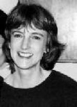 Jan Hertle (kristal)