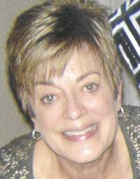 Cheryl Solberg (bell)