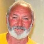 James Anderst