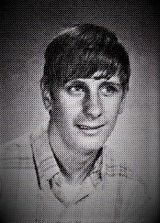 Gary Carlson