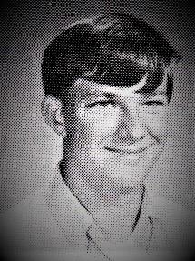 Michael Gieser