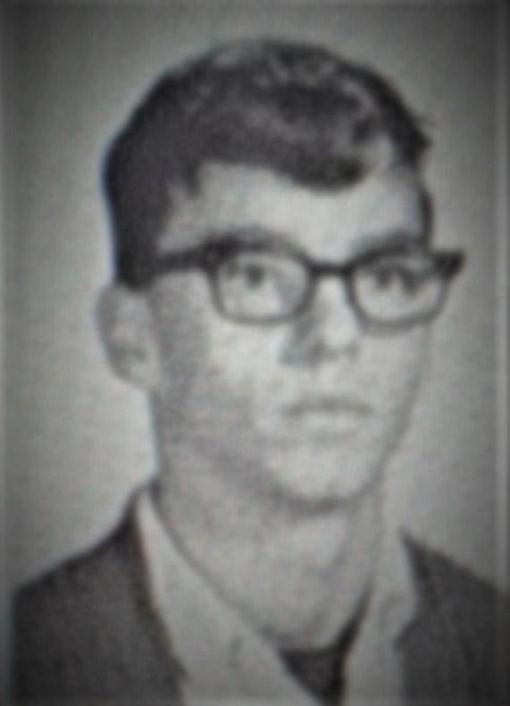 Robert Prantner