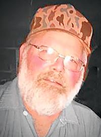 Ervin Leroy Pettis