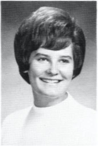 Cathryn Earhart (potthoff)