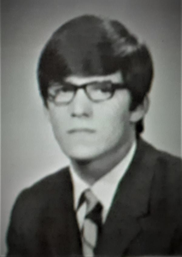 John Miller