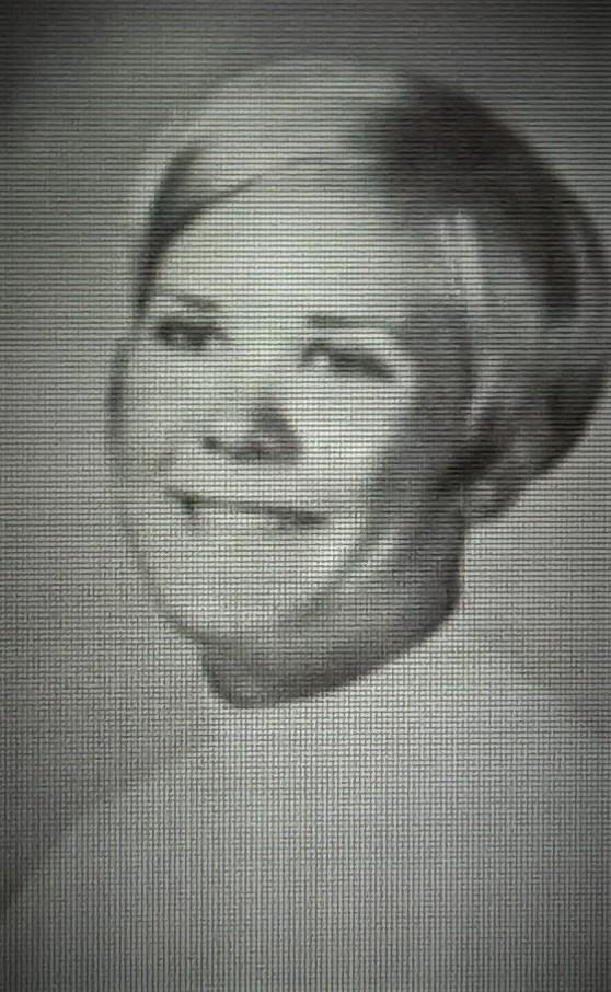 Sue Qvale (johnson)
