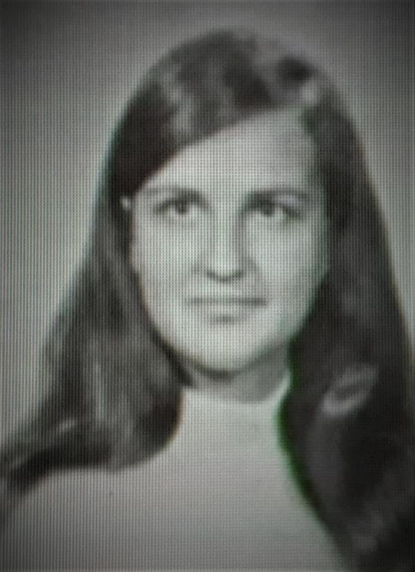 Consuelo Bilbao