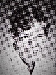 Scott Rasmussen
