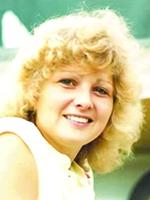 Kathy Meyer (lang)