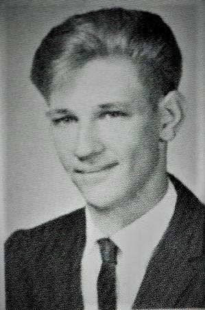 Roger Schaefer