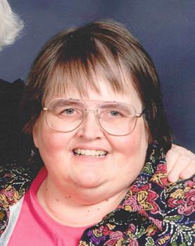 Rosanne Krupicka