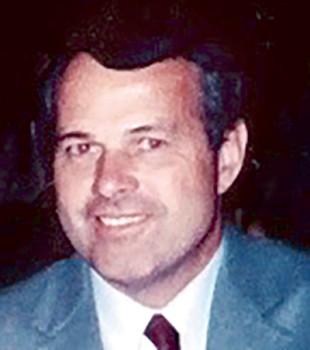 Gary Knowlton