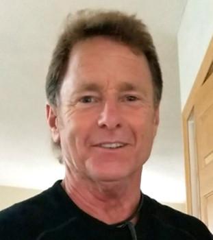 Chuck Teigen