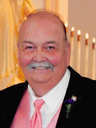 Howard Hanson