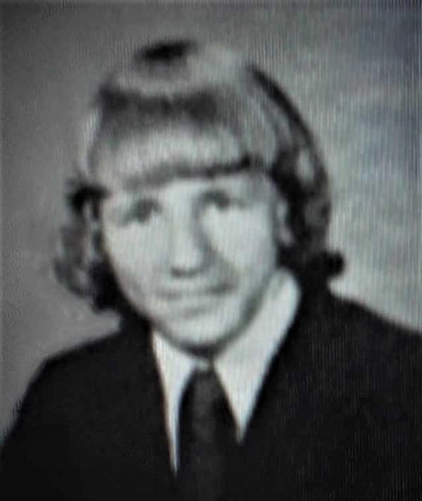 David Loeding