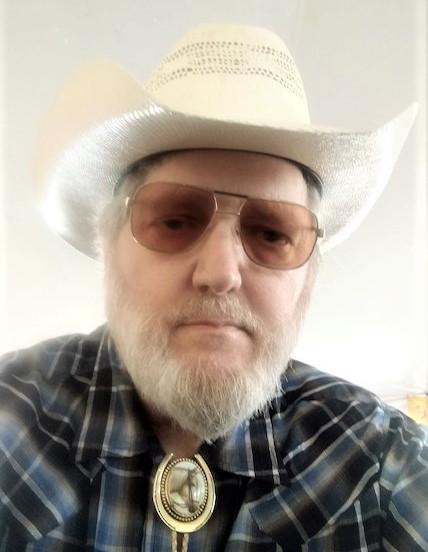 Jerry Lee