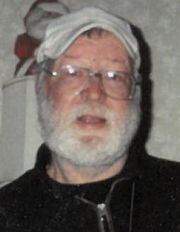 Gary Jacobsen