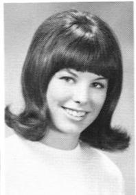 Cynthia Reynolds (bellrichard)