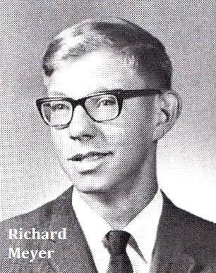 Richard Meyer