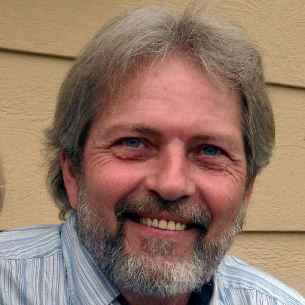 David Olson