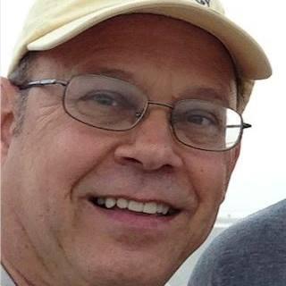Dan Malenke