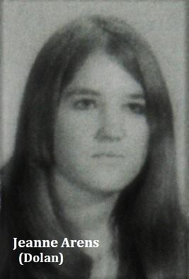 Jeanne Arens (dolan)
