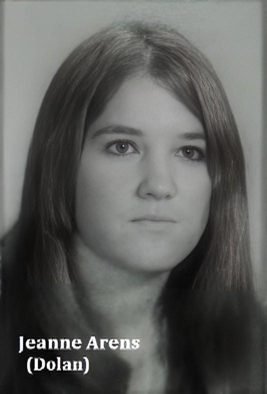 Jeanne Arens (dolan)