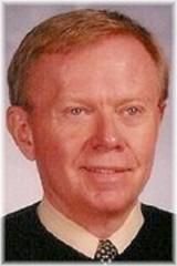 John Waterman