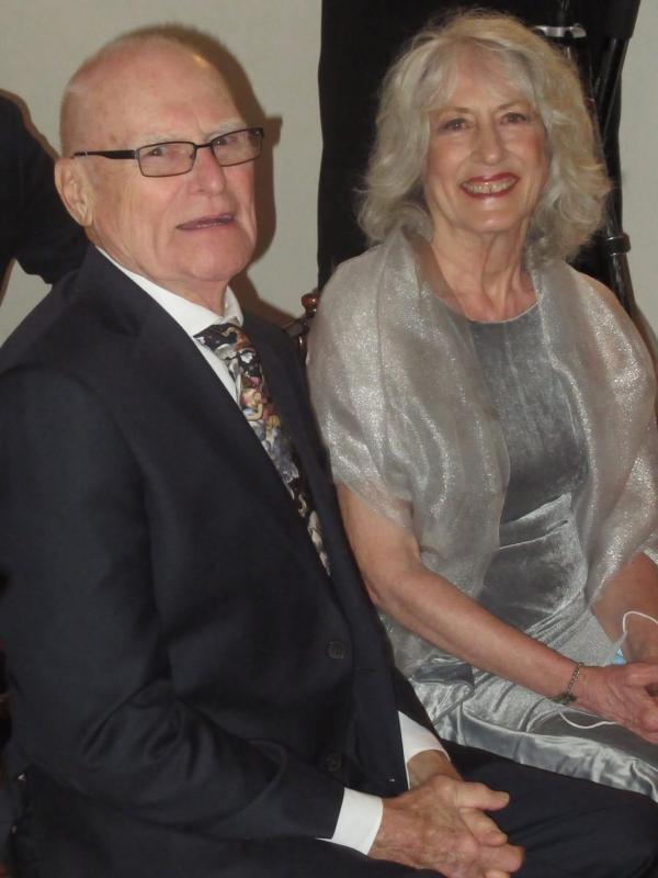 Kimberly Ersted Sullivan