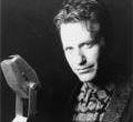 Tom Garven