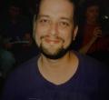 Michael Johnson