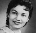 Joann Villella (joann "jo" Theresa (villella) Block)